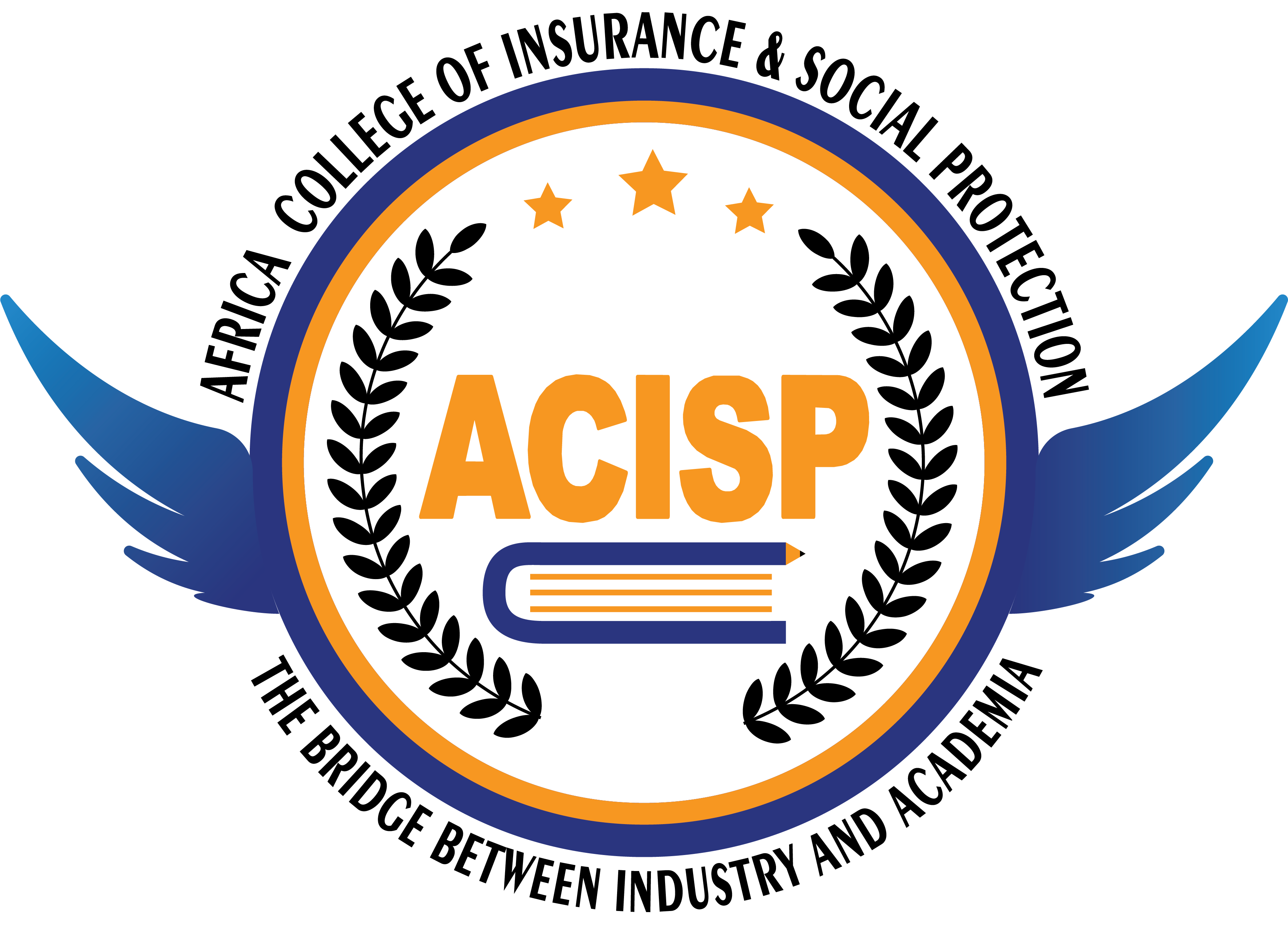 ACISP Logo